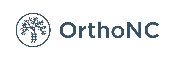 Orthopaedic Specialists of North Carolina Logo